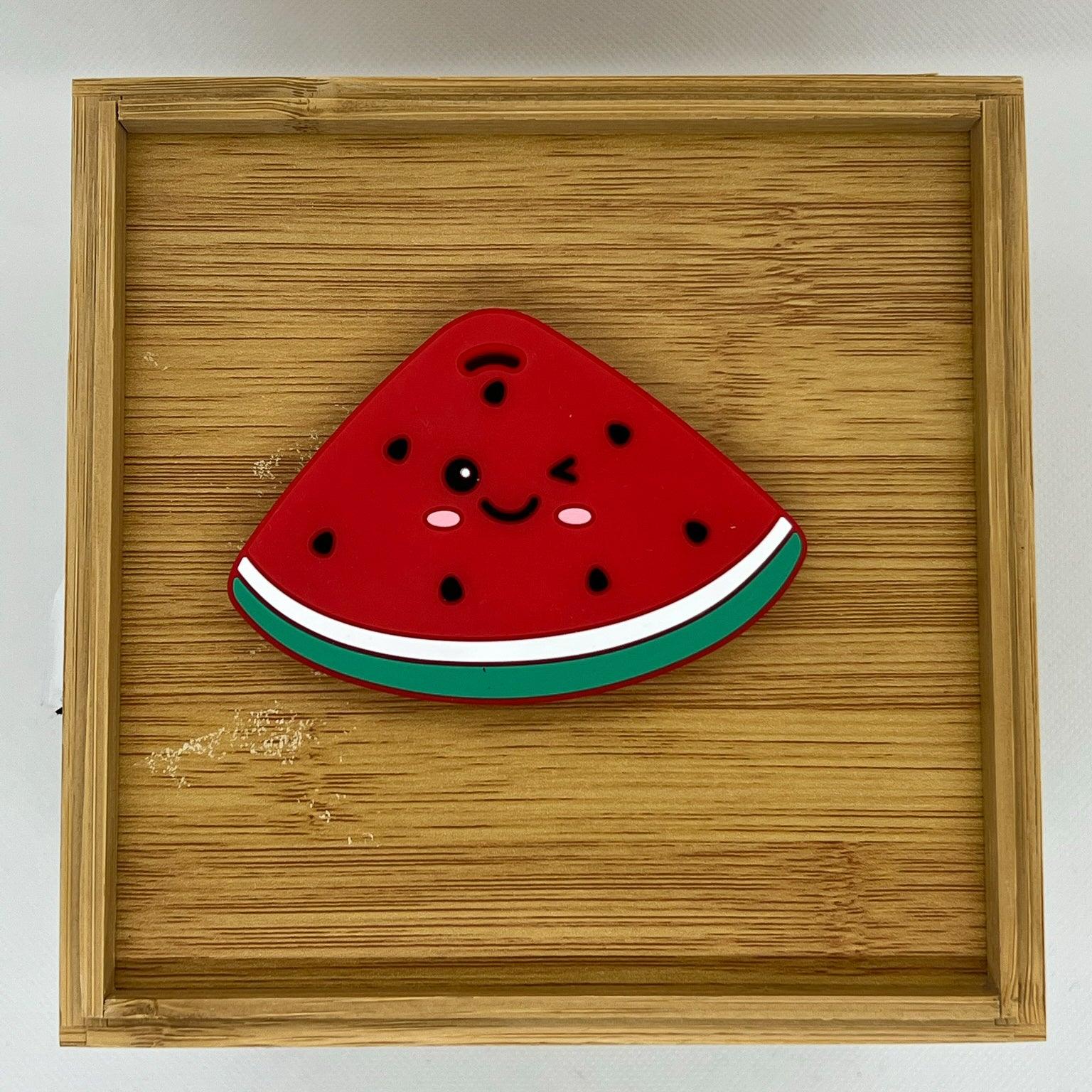 Watermelon teether store