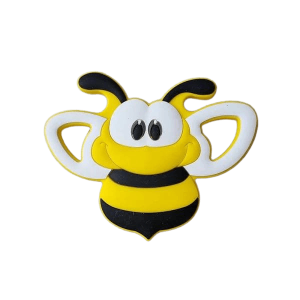 Bee Teether - The Teething Co