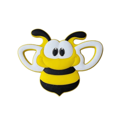 Bee Teether - The Teething Co