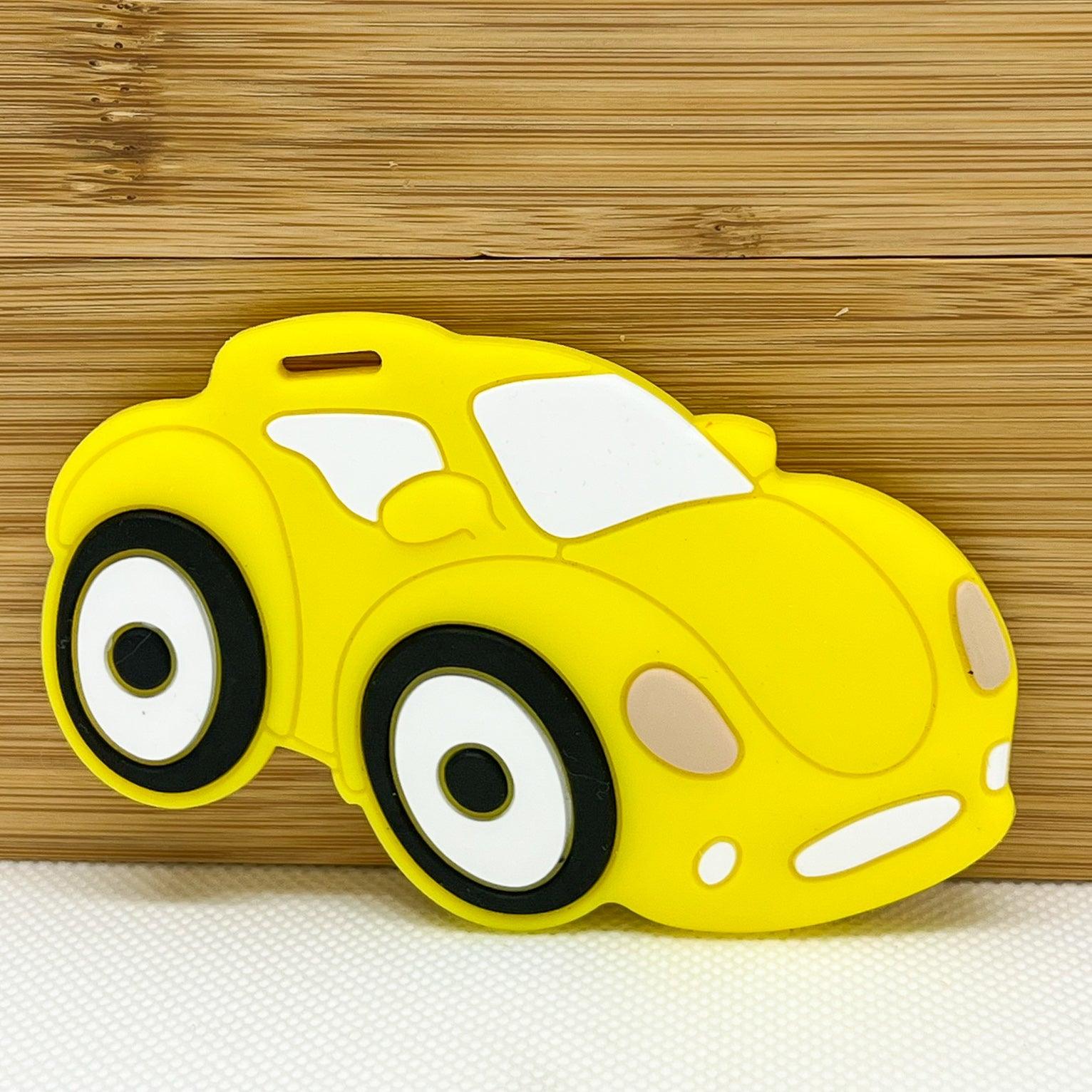 Car teether new arrivals