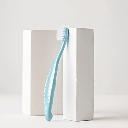 GRIN Kids Bio Toothbrush - The Teething Co