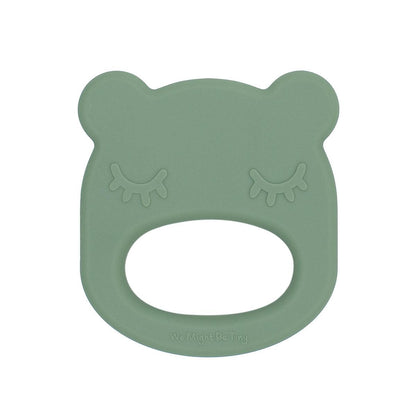 We Might Be Tiny - Bear Teether - The Teething Co