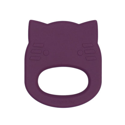 We Might Be Tiny - Cat Teether - The Teething Co